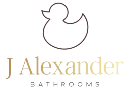 J Alexander Contractors